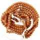 Peach Moonstone 6mm round Peach Moonstone 6mm round