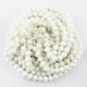 White King  8mm round White King  8mm round