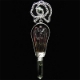 Angel Pendulum with Metal Chain Angel Pendulum with Metal Chain