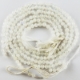 Moonstone mala beads Moonstone mala beads