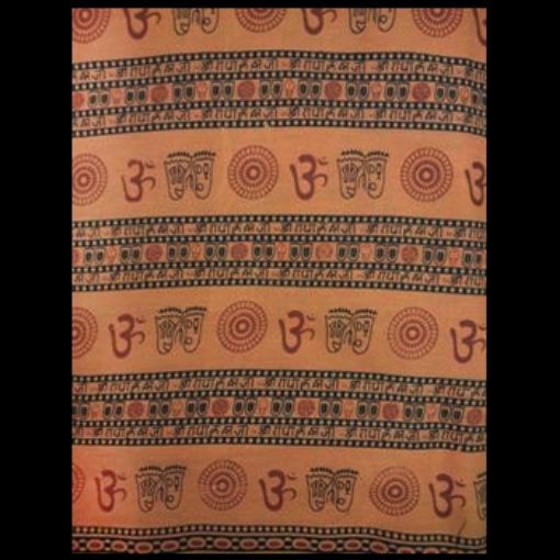 Cotton Cloth