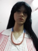 Picture of Gemstone Necklace