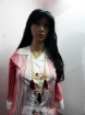 Fancy Necklace