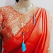 Picture of Gemstone Necklace