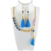 Picture of Gemstone Necklace