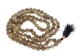 Show details for Smoky Quartz Mala : 108+1 Beads Knotted Mala Picture of Smoky Quartz Mala : 108+1 Beads Knotted Mala