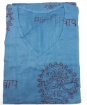 Yoga Kurta