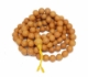 Natural Bodhi Mala Nepali Bodhi Mala