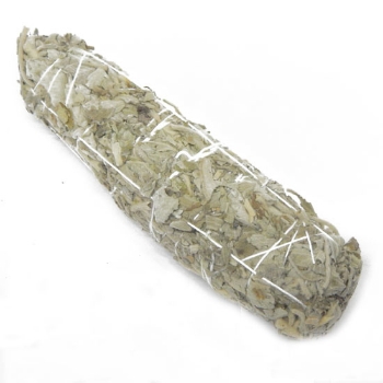 Sage Stick Sage Smudge