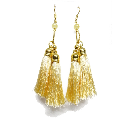 Fancy Earrings