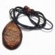 Coconut Shell Pendant Coconut Shell Pendant