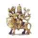 Goddess Durga Statue Goddess Durga Idol