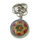 Show details for Seed Of Life Sacred  Geometric Pendant Picture of Seed Of Life Sacred  Geometric Pendant
