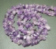 Show details for  Natürliche Amethyst Steinsplitter Picture of  Natürliche Amethyst Steinsplitter