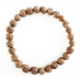 Show details for 27 Beads Rudraksha Bracelet Picture of 27 Beads Rudraksha Bracelet
