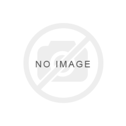 Picture of Sterling Silver Charm
